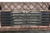 _Atrapa grill MAN F2000 26-414 2000